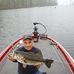 Profile Picture of Keith Duhon (@Keith-Duhon) on Facebook