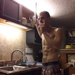 Profile Picture of Zachary Roland (@rolandzachary) on Instagram