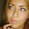 Profile Picture of Lisa Cdebaca (@davin.loibl) on Facebook