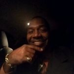 Profile Picture of Jerry Mcgee (@jerry.mcgee.186) on Instagram