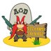 Profile Picture of A&D Reclaim (@KarlDix55476602) on Twitter