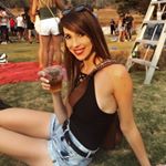 Profile Picture of Lisa Lumley (@lissylum) on Instagram