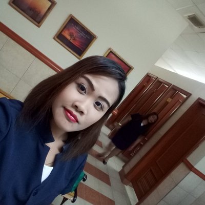 Profile Picture of Wella Celestino (@steven_wella) on Twitter