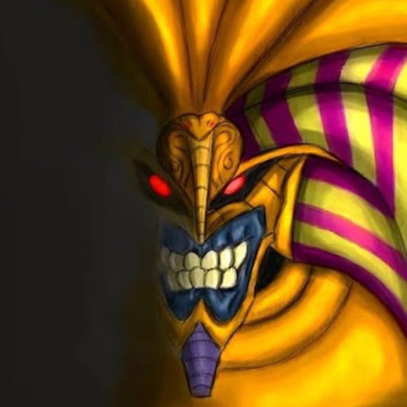 Profile Picture of Javier Oliver (@cjoliver01) on Poshmark