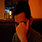 Profile Picture of David Salcedo Y Sanchez (@chimboro y yo) on Flickr
