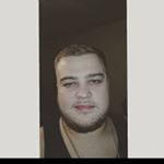 Profile Picture of Tommy Lander (@bignarstiee) on Instagram