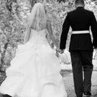 Profile Picture of Kelly Frazer (@kel_fraz) on Instagram