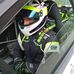 Profile Picture of Daniele Adragna (@daniele.adragna.129) on Facebook
