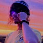 Profile Picture of ®️Jacob Webster®️ (@jacob_webster_341) on Instagram
