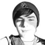 Profile Picture of Wyatt Hoover (@wyatt_allan_) on Instagram