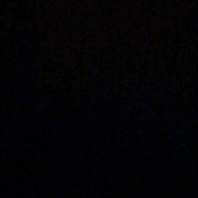 Profile Picture of Althea Higgins (@althea.higgins) on Tiktok