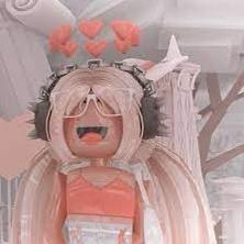 Profile Picture of jaime_les_canard_ (@jaime_les_canard_) on Tiktok