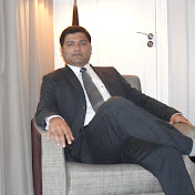 Profile Picture of Hemant Bhavsar (@hkbhavsar) on Youtube
