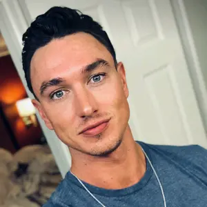 Profile Picture of cademaddox (@@cademaddox) on Tiktok