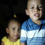 Profile Picture of mitzi (@mitzi_mabel69) on Instagram