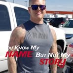 Profile Picture of Kenneth Efurd (@kefurd) on Facebook