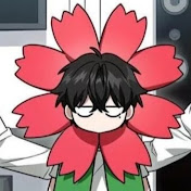 Profile Picture of Gisela Kelly Rusli (@giselakellyrusli5801) on Youtube