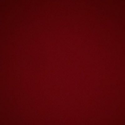 Profile Picture of Emil Youssefzadeh (@Eyoussefzadeh) on Twitter