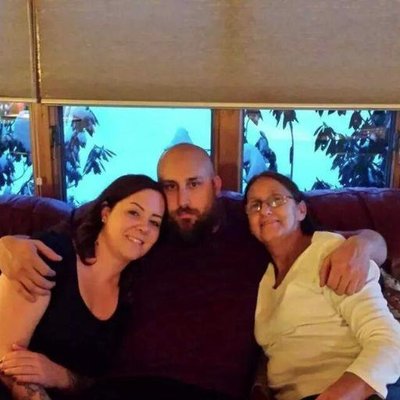 Profile Picture of Brad Bolduc (@IdeasAndMusic) on Twitter