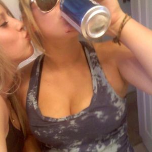 Profile Picture of Paige Lopez (@bomb_digitti7) on Myspace