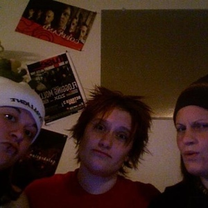 Profile Picture of Jenna Berquist (@jennab88) on Myspace