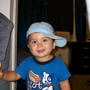 Profile Picture of Andrea Constantino (@220877793) on Myspace