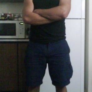 Profile Picture of Ben Edwards (@pineapples_lair) on Myspace