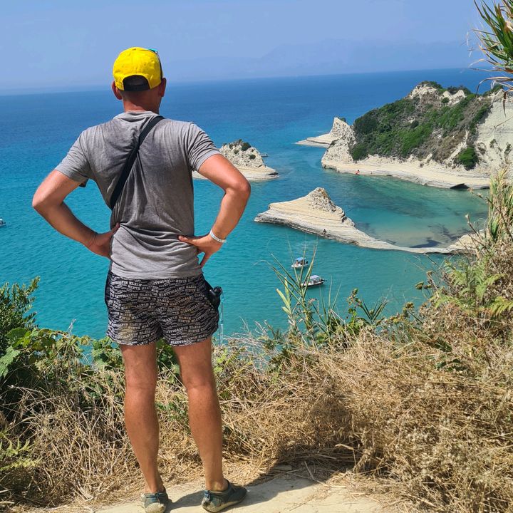 Profile Picture of Michael (@michu_w) on Tiktok