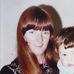 Profile Picture of Michel Lester (@michel.lester.52) on Facebook