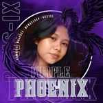 Profile Picture of Josephel Loicedi Fabian (@josephelloicedi) on Instagram