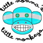 Profile Picture of Tonya Little (@littlemommaslittlemonkeys) on Instagram