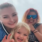 Jaz Long - Facebook Profile Picture of Jaz Long (@Jaz-Long) on Facebook