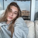 Profile Picture of 𝙰𝚗𝚗𝚊 𝚂𝚝𝚊𝚔𝚎𝚛𝚊 (@_stakera) on Instagram