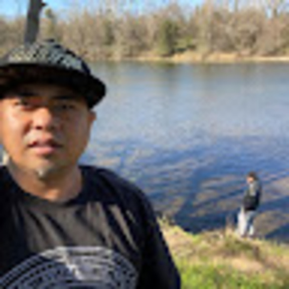 Profile Picture of Jessel Marcelino (@jessel_m) on Poshmark