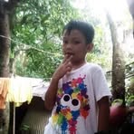 Profile Picture of Sam Ace (@sam.ace.569790) on Facebook