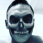Profile Picture of lugerpaul_1992@hotmail.com (@lugerpaul_1992) on Instagram