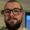Profile Picture of Andrew Aitken (@@andrewaitken33) on Tiktok