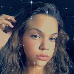 Profile Picture of Maria Fernanda Cury (@curymafe) on Instagram