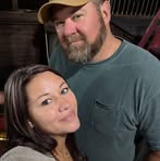 Profile Picture of Saundra Stephens (@saundra.stephens.319) on Facebook