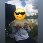 Profile Picture of George Griffiths (@ggrifs22) on Instagram