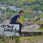 Luke Olivier - Instagram Profile Picture of Luke Olivier (@lakolivier) on Instagram