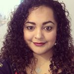 Bianca Adela Marchant - Instagram Profile Picture of Bianca Adela Marchant (@bianca_adela30) on Instagram