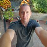 Profile Picture of Matt McLeod (@xmattmcleodx) on Instagram
