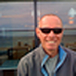 Chris Barrow - Flickr Profile Picture of Chris Barrow (@coachbarrow) on Flickr