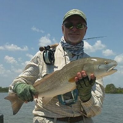 Profile Picture of Reid T Martin (@ReidTMartin) on Twitter