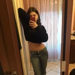 Profile Picture of Rebecca De Biasi (@Rebecca-De-Biasi) on Facebook