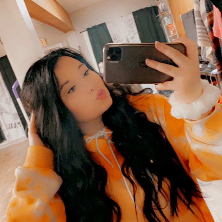 Profile Picture of lacyburkhart232 (@lacyburkhart232) on Tiktok