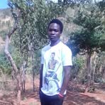 Profile Picture of Mwale Gibson (@Mwale-Gibson) on Facebook