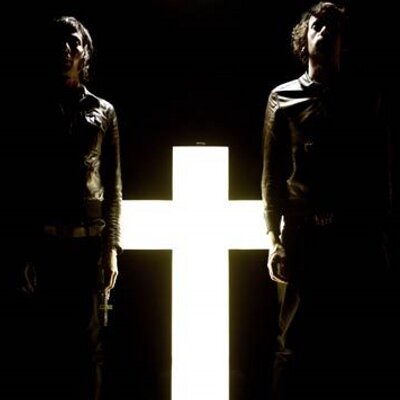 Profile Picture of James O'conel Cook (@justicecook360) on Twitter