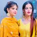 Profile Picture of Payal Anand (@payal.anand.1848) on Facebook